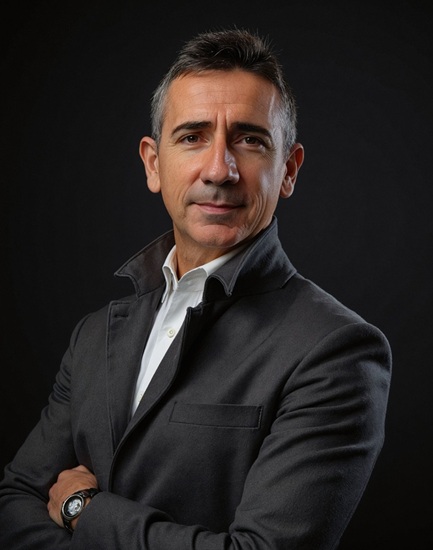 Abogado TSCM Contramedidas Electrónicas