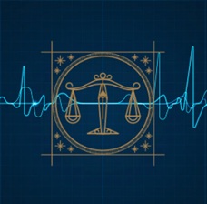 Barrido Electrónico Jurídico