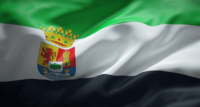 Barrido Electrónico Extremadura