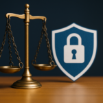 secreto profesional TSCM